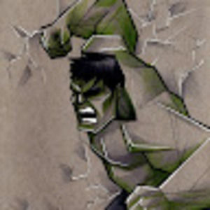 Meet your Posher, Leonardo